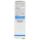 equilibra Aloe Vitaminica Siero Viso Doposole 30 ml